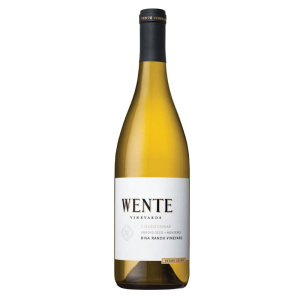 Wente Riva Ranch Chardonnay